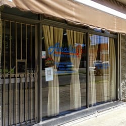 Panadería  Analía - Fachada