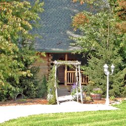 Cricket Hill Cabins 2019 All You Need To Know Before You Go