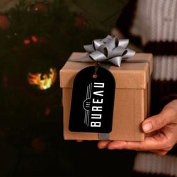 The Bureau Escape Rooms - The Bureau is Orlando's most immersive and high tech escape room. Join The Bureau and save the multi