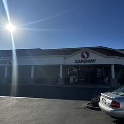 Safeway