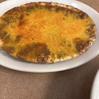 Skyline Chili - Dip - Fast Food Near Me - Covington, Kentucky Skyline Chili - Dip - Fast Food Near Me - Covington, Kentucky