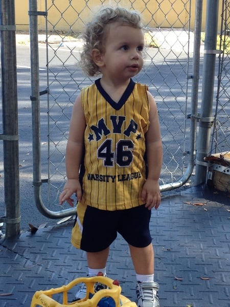 Bugaboos  Kids  Club  &  Learning Center - childcare center in Fort Myers, FL