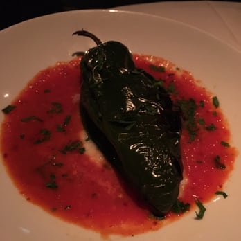 Clarklewis - Poblano - Wine Bars Near Me - Portland, Oregon Clarklewis - Poblano - Wine Bars Near Me - Portland, Oregon