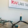 Photo of John Lynch Home Team - Keller Williams Realty