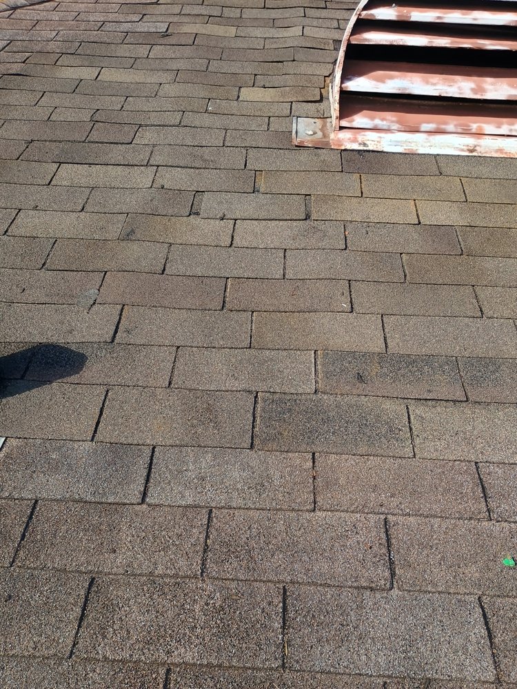 Slide of Draeger Remodeling