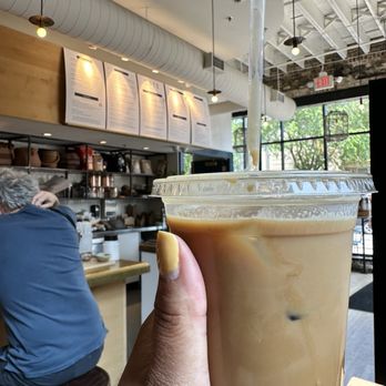 Alma - Cafes Near Me - Minneapolis, Minnesota Alma - Cafes Near Me - Minneapolis, Minnesota