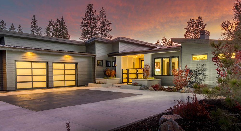 SUN FOREST CONSTRUCTION Updated August 2024 13 Photos 803 SW