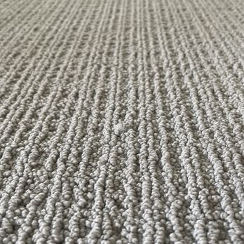 Kevin's Carpets - Carpet Installation Near Me - Lexington, Kentucky