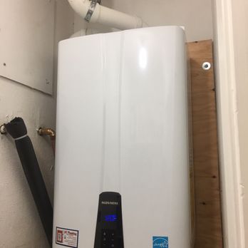 JC Plumbing Green - Plumbing Near Me - La Mesa, California
