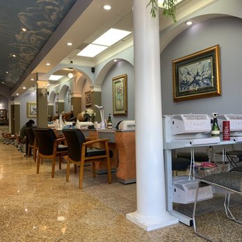 TN Nails - Waxing Near Me - Apex, North Carolina TN Nails - Waxing Near Me - Apex, North Carolina