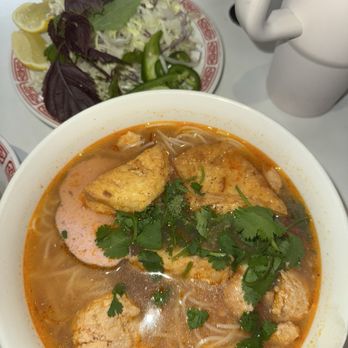 Pho Ga Hung - Bun rieu - Vietnamese Near Me - San Jose, California Pho Ga Hung - Bun rieu - Vietnamese Near Me - San Jose, California