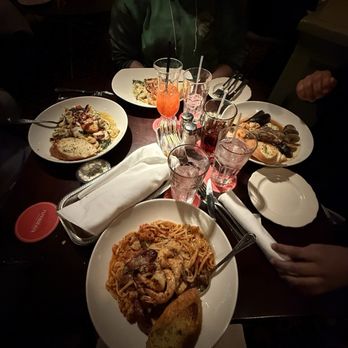 Pappadeaux Seafood Kitchen - Seafood Near Me - Dallas, Texas Pappadeaux Seafood Kitchen - Seafood Near Me - Dallas, Texas