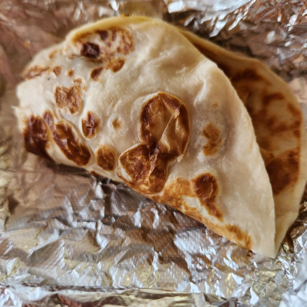 Taqueria Jaguar's - Great tortillas - Mexican Near Me - Round Rock, Texas