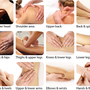 Photo of Infinity Massage