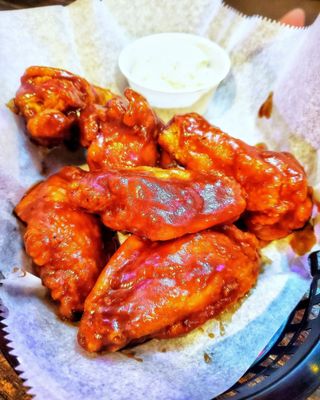 The Classic Thornton Park by null