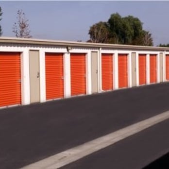 Public Storage - Self Storage Near Me - Tracy, California Public Storage - Self Storage Near Me - Tracy, California
