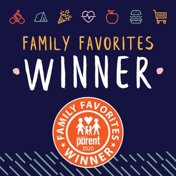 Hopkins Education Services - Voted Top Tutors in Denver in Colorado Parent Magazine 3 years running - Educational Services Near Me - Aurora, Colorado Hopkins Education Services - Voted Top Tutors in Denver in Colorado Parent Magazine 3 years running - Educational Services Near Me - Aurora, Colorado