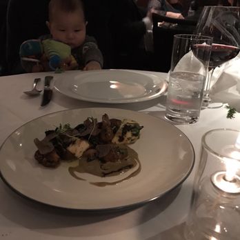 Dio Deka - Greek Near Me - Los Gatos, California Dio Deka - Greek Near Me - Los Gatos, California