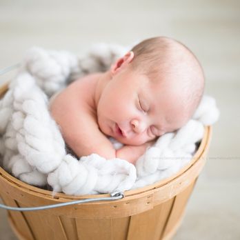 Melissa Bernazzani Photography - Unique, lifestyle newborn portraits in the comfort of your home. Melissa Bernazzani Photography offers "Hello Newborn" services. - Event Photography Near Me Melissa Bernazzani Photography - Unique, lifestyle newborn portraits in the comfort of your home. Melissa Bernazzani Photography offers "Hello Newborn" services. - Event Photography Near Me
