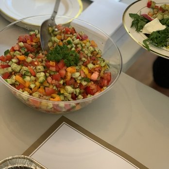 Malek's Catering - Caterers Near Me - San Jose, California Malek's Catering - Caterers Near Me - San Jose, California