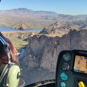 SunState Helicopter Tours - What a view - Aerial Tours Near Me - Scottsdale, Arizona SunState Helicopter Tours - What a view - Aerial Tours Near Me - Scottsdale, Arizona