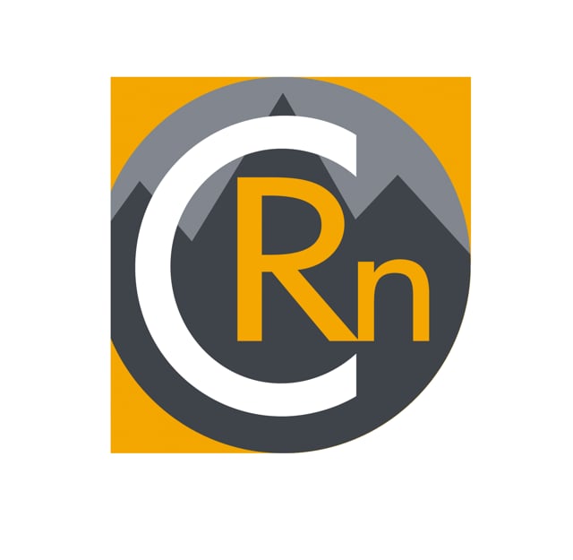 Cascade Radon - mold inspector in Portland, OR