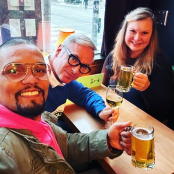 The 222 Bar - Awesome beer and delish wine with the gang - Bars Near Me - Toronto, Ontario The 222 Bar - Awesome beer and delish wine with the gang - Bars Near Me - Toronto, Ontario