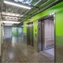 Photo of Extra Space Storage