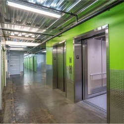Extra Space Storage - Alternate Beauty Image