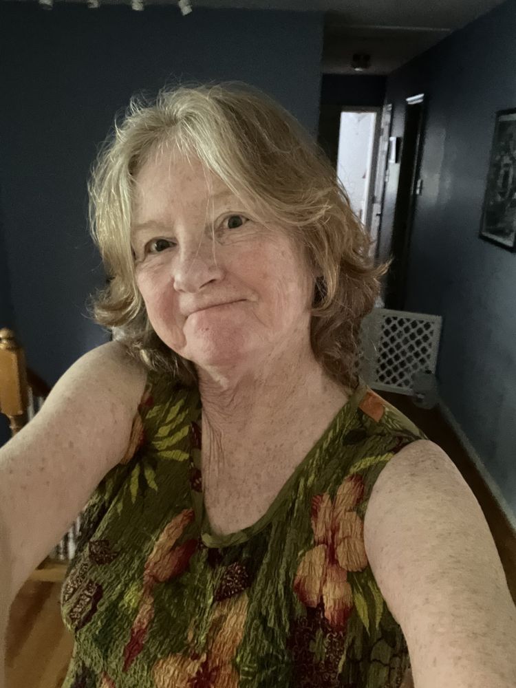 SUNFLOWER WARRIOR Updated September 2024 8099 Candleberry Dr, Mechanicsville, Virginia