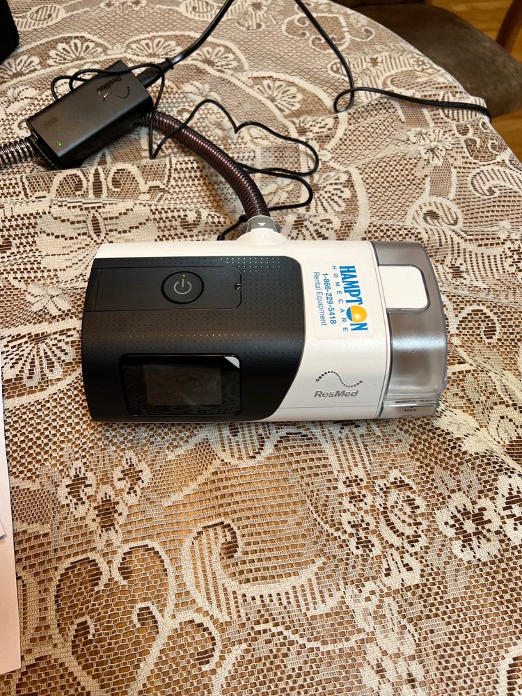 HAMPTON HOME CARE Updated August 2024 44 Reviews 50 Alexander Ct, Ronkonkoma, New York