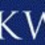 Photo of Blackwell's