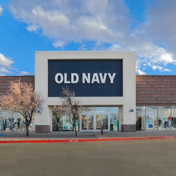 Old Navy - Women's Clothing Near Me - Albuquerque, New Mexico Old Navy - Women's Clothing Near Me - Albuquerque, New Mexico