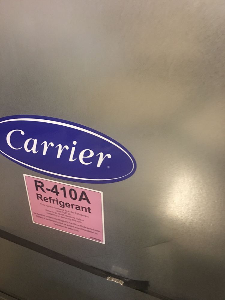 Slide of HB Mechanical