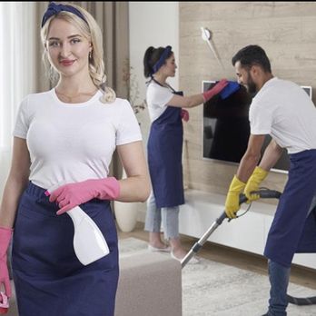 Seysem Cleaning Services - Office Cleaning Near Me - Peterborough, Ontario Seysem Cleaning Services - Office Cleaning Near Me - Peterborough, Ontario