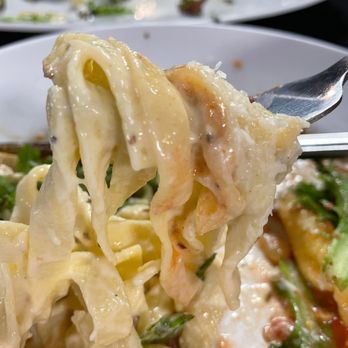Selfup Cooking Classes - Fettucine from scratch - Cooking Classes Near Me - New York, New York
