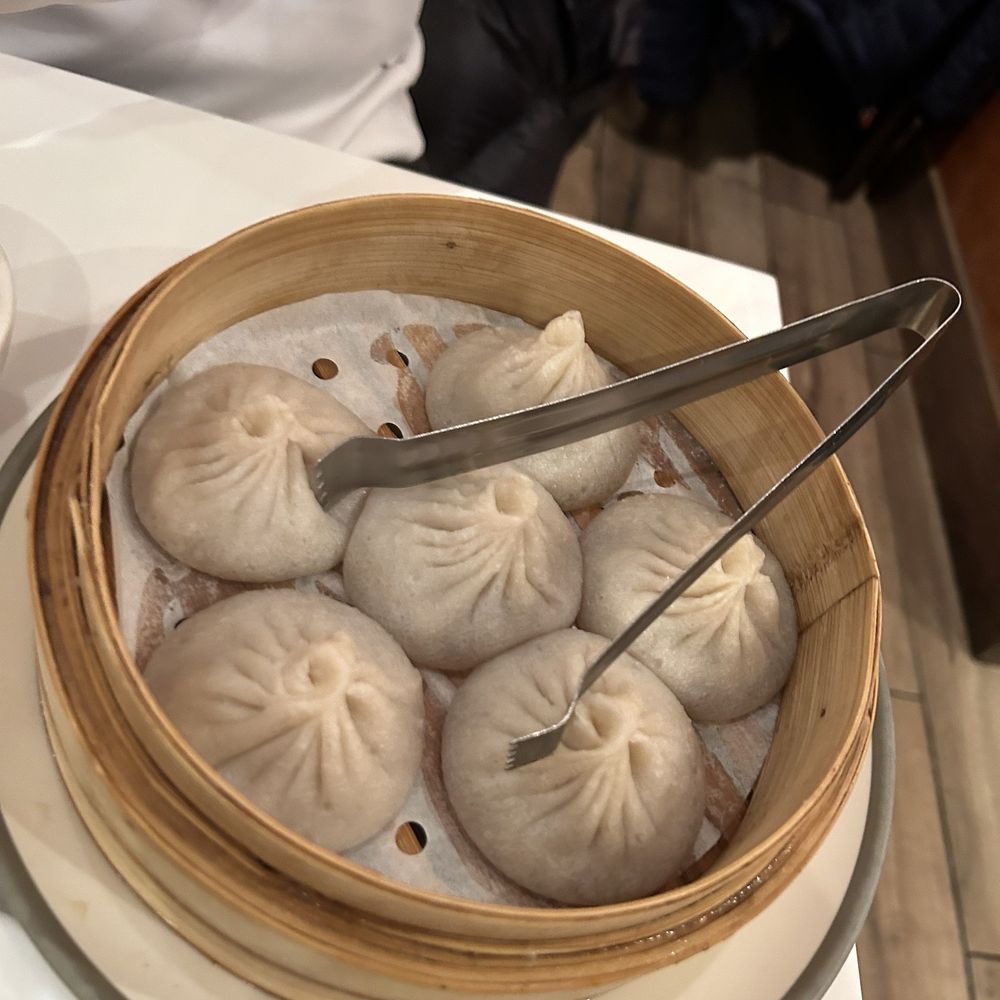 Soup Dumpling Plus - Shanghainese Near Me - Fort Lee, New Jersey Soup Dumpling Plus - Shanghainese Near Me - Fort Lee, New Jersey