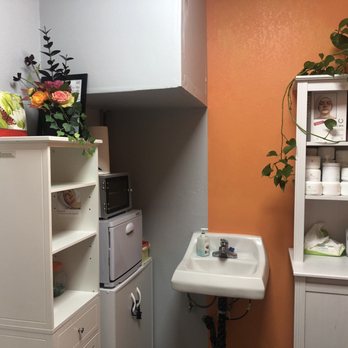 Jin Skin Care - Skin Care Near Me - San Jose, California