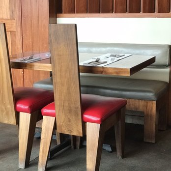 Eat Chow - Decor - Breakfast & Brunch Near Me - Costa Mesa, California Eat Chow - Decor - Breakfast & Brunch Near Me - Costa Mesa, California