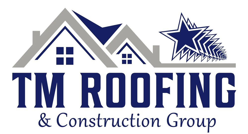 Slide of TM Roofing & Construction Group