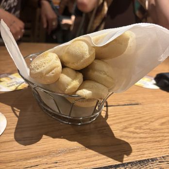 Olive Garden Italian Restaurant - Never Ending Soup, Salad & Breadsticks - Italian Near Me - Carson, California Olive Garden Italian Restaurant - Never Ending Soup, Salad & Breadsticks - Italian Near Me - Carson, California