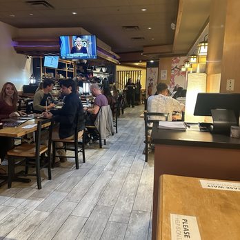 Asahi Japanese Restaurant - Japanese Near Me - Arlington, Virginia Asahi Japanese Restaurant - Japanese Near Me - Arlington, Virginia