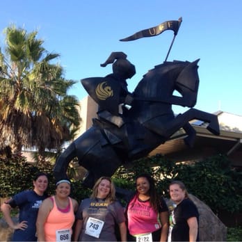 U Can Finish 2 And 5 Miler - Races & Competitions Near Me - Orlando, Florida U Can Finish 2 And 5 Miler - Races & Competitions Near Me - Orlando, Florida
