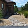 Photo of Pro Lawn Care & Landscaping