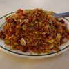 Tea Garden Restaurant gift card