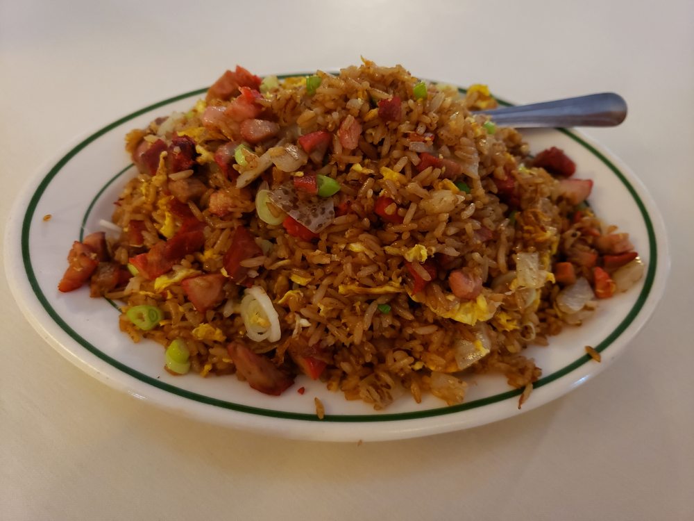 TEA GARDEN RESTAURANT Updated September 2024 33 Photos & 60 Reviews