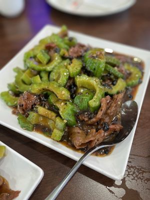 Golden Pheasant by null