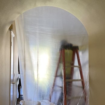Insulation Labs - prep work - Insulation Installation Near Me - Los Angeles, California Insulation Labs - prep work - Insulation Installation Near Me - Los Angeles, California