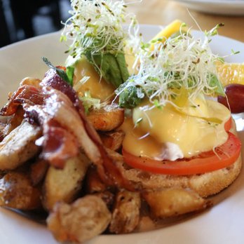 The Holy Grill - South Beach Benny - Burgers Near Me - Calgary, Alberta