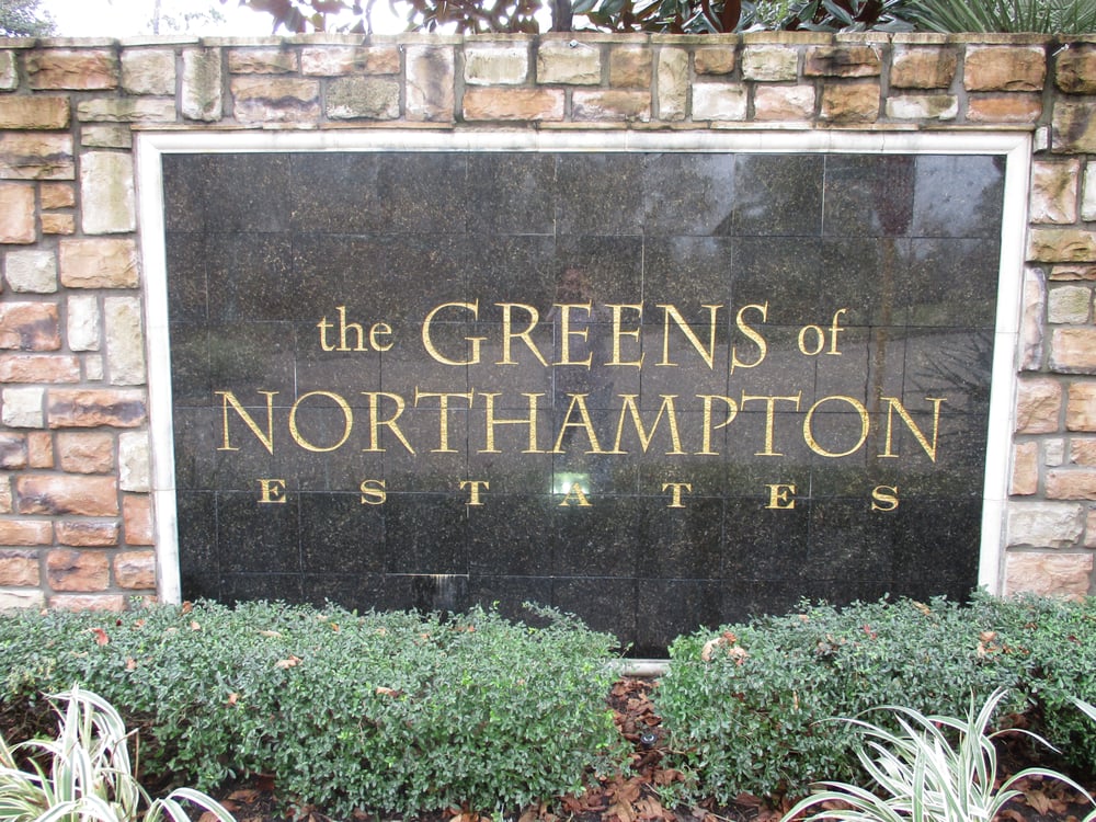 Slide of Heritage Contracting Services